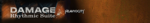 Heavyocity Damage audiosex wallpaper.png