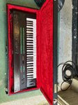 DX-7 in flight case.jpg