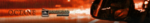 octane.png