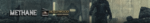 METHANE.png