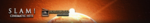 slma.png