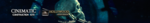 cinconstrkits.png