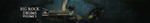 BRD2.png