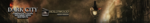 dc1.png