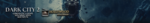 dc2.png