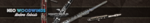 neowood.png