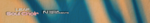 soulchoir.png
