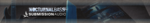 noctbass.png