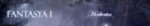 Herbertos - Fantasya I.png