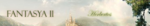 Herbertos - Fantasya II.png