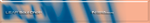 Native Instruments Soul Choir.png