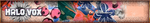 Native Instruments Halo Vox.png