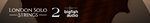 wallpaper.png