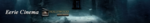 eeriecinemaver2.png