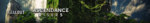 ascendance.png
