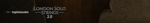 londonstrings2.png