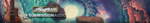 shinz.png