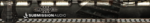 eurobass3.png