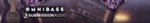 omnibass.png