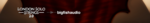wallpaper.png