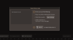 Screenshot 2025-09-18 at 7.55.19 PM.png