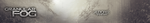 Audiofier Micron Granular Fog.png