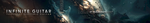 Emergence Audio Infinite Guitar.png