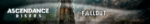 Wallpaper.png