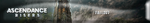 Fallout Music Group Ascendance Risers.png