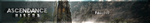 Fallout Music Group Ascendance Risers(2).png