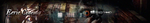 Hollywood Audio Design Eerie Cinema.png