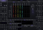 Resonarium in Studio  One.jpg