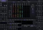 Resonarium in Cakwalk Sonar.jpg