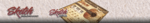 sketchdread.png