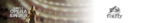 Fluffy Audio Simple Opera Singer audiosex  wallpaper.png