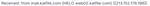 upload_2025-9-20_18-7-49.png