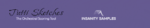Wallpaper.png