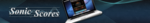 sonicscores.png
