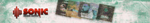 sonicsupply.png