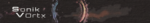 SONIKVORTX.png