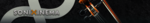 sonixinema.png