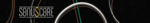 sonuscore.png