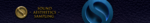 soundaesthetics.png