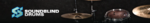 soundblind.png