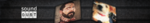 sounddust.png