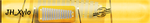 Johan Hessel Music JH_Xylo.png