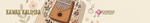 Kawaii Future Samples Kawaii Kalimba.png