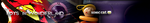 Sonic Cat Toys in Wonderland.png