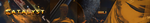 Eastern Underground Catalyst.png