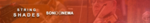 STRINGSHEDS.png